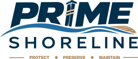 Prime Shoreline