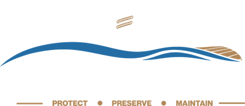 Prime Shoreline